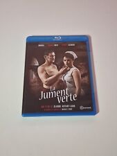 Blu ray jument d'occasion Blu ray jument d'occasion  La Valette-du-Var