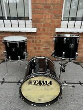 Tama superstar bop for sale  WORCESTER