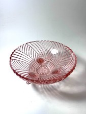 Anchor hocking prismatic for sale  Baltimore
