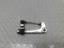 Pedale cambio yamaha usato  Napoli