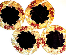 Laser cut doilies for sale  Maryville