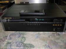 Marantz 80 d'occasion  Josselin