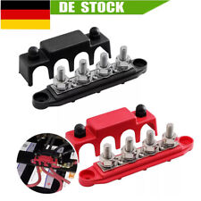 Sammelschiene 12v 48v gebraucht kaufen  Aspisheim, Grolsheim