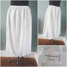 Vintage girls half for sale  SUTTON