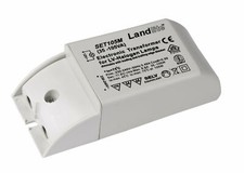 Elektronischer mouse halogen gebraucht kaufen  Heppenheim (Bergstraße)