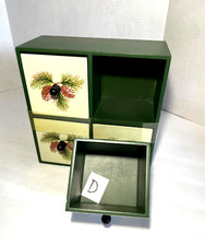 Vintage large jewelry for sale  Scottsdale