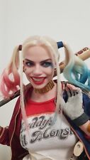 Statue harley quinn d'occasion  Toulouse-