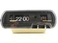 Sony tfm c444 gebraucht kaufen  Oldenburg (Oldenburg)