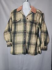 Vintage 80s willi for sale  Belvidere