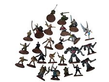 Lot figurines heroscape d'occasion  Marseille XII