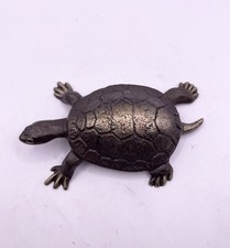 Vintage bronze metal for sale  Huntsburg
