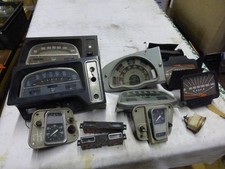 Lot revendeur compteur d'occasion  Saint-Just-Saint-Rambert