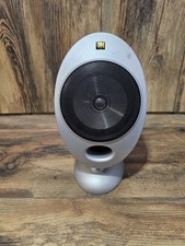 Kef hts2001 satellite d'occasion  Expédié en Belgium