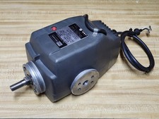 Craftsman 113.xxx radial for sale  Theodosia