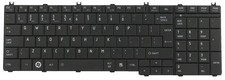 TO197 Klucz do klawiatury TOSHIBA C650 C655 C660 C665 L650 L655 L770 C650 L770D  na sprzedaż  PL