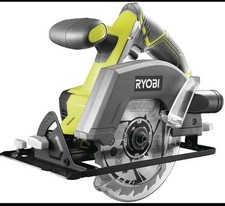 Ryobi 18v akku gebraucht kaufen Ryobi 18v akku gebraucht kaufen  Bremerhaven