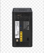 coda 4589 router hitron for sale coda 4589 router hitron for sale Sioux Falls