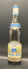 Vintage empty blue for sale  Allentown