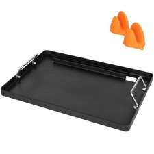 Full size griddle for sale  USA