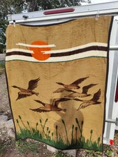 biederlack blankets for sale  Puyallup