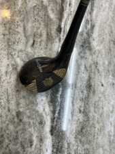 Vintage walter hagen for sale  Rockford