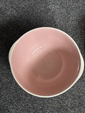 t g green mixing bowl for sale t g green mixing bowl for sale WORKSOP
