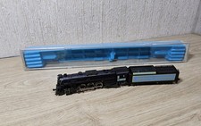 Rivarossi railways berkshire for sale  CHELMSFORD