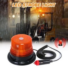 Led rundumleuchte 24v gebraucht kaufen Led rundumleuchte 24v gebraucht kaufen  Kelsterbach