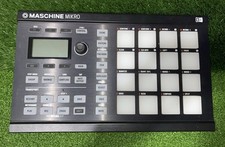 maschine mikro mk2 for sale maschine mikro mk2 for sale Greenville