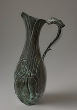 Vintage art nouveau for sale  San Antonio