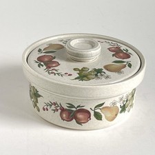 Vintage wedgwood bowl for sale  South Jordan