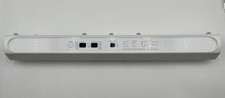 Placa de exibição de controle de geladeira Kitchenaid fabricante de equipamento original *veja fotos* 2257521 W10839424 comprar usado  Enviando para Brazil