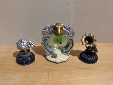 skylanders adventure pack gebraucht kaufen skylanders adventure pack gebraucht kaufen Biebesheim