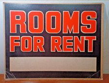 Retro black orange for sale  Buckeye