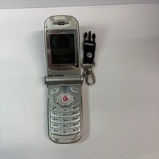 Samsung v200 retro for sale  BRACKNELL