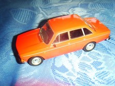 Ixo volvo 144 gebraucht kaufen  Neunkirchen