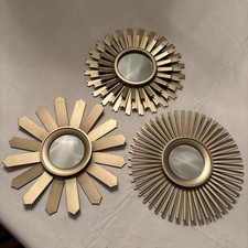 Mcm set round for sale  Mechanicsville