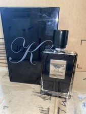 Used kilian single for sale  Ripon