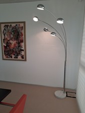 Lampada base marmo usato Lampada base marmo usato  Buttrio