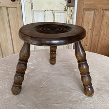 antique milking stools for sale antique milking stools for sale NOTTINGHAM