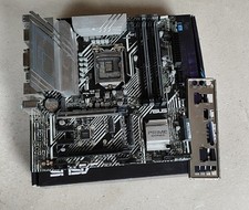 mini atx gebraucht kaufen mini atx gebraucht kaufen Kall