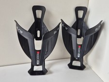 Elite vico carbon for sale  BRISTOL