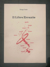 George tudor alias usato  Milano