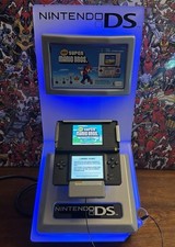Nintendo kiosk countertop for sale  Plano