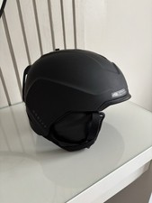 Oakley mod1 mips for sale  GRANGEMOUTH
