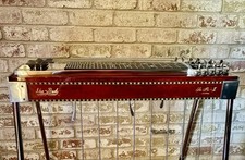 Sho bud pro for sale  Cleburne