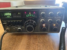 6 meter transceiver for sale 6 meter transceiver for sale Evansville