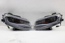 camaro 2016 rs chevy for sale camaro 2016 rs chevy for sale USA
