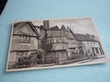 Nantwich sweet briar for sale  WELLINGBOROUGH