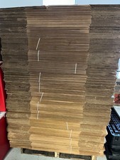 24x24x24 lightweight ect for sale  Cedar Knolls